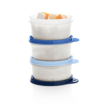 Serving Cups 200 ml (3)